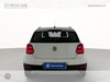 Volkswagen Polo 5p 1.4 tdi bm cross dsg
