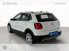 Volkswagen Polo 5p 1.4 tdi bm cross dsg