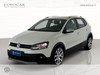 Volkswagen Polo 5p 1.4 tdi bm cross dsg