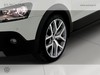 Volkswagen Polo 5p 1.4 tdi bm cross dsg