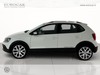 Volkswagen Polo 5p 1.4 tdi bm cross dsg