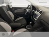 Volkswagen Polo 5p 1.4 tdi bm cross dsg
