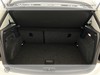 Volkswagen Polo 5p 1.4 tdi bm cross dsg