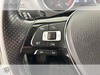 Volkswagen Polo 5p 1.4 tdi bm cross dsg