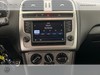 Volkswagen Polo 5p 1.4 tdi bm cross dsg