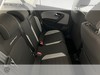Volkswagen Polo 5p 1.4 tdi bm cross dsg