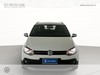 Volkswagen Polo 5p 1.4 tdi bm cross dsg