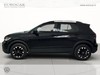 Volkswagen T-Cross 1.0 tsi style 95cv