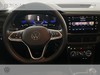 Volkswagen T-Cross 1.0 tsi style 95cv