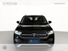 Volkswagen T-Cross 1.0 tsi style 95cv