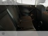 Volkswagen T-Cross 1.0 tsi style 95cv