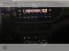 Volkswagen T-Cross 1.0 tsi style 95cv