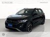 Volkswagen T-Cross 1.0 tsi style 95cv