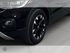 Volkswagen T-Cross 1.0 tsi style 95cv
