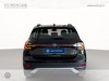Volkswagen T-Cross 1.0 tsi style 95cv