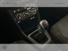 Volkswagen T-Cross 1.0 tsi style 95cv