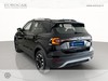 Volkswagen T-Cross 1.0 tsi style 95cv