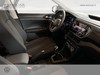 Volkswagen T-Cross 1.0 tsi style 95cv