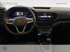 Volkswagen T-Cross 1.0 tsi style 95cv