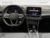 Volkswagen T-Roc 1.5 tsi style dsg