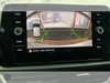 Volkswagen T-Roc 1.5 tsi style dsg