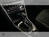Volkswagen T-Roc 1.5 tsi style dsg