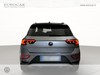 Volkswagen T-Roc 1.5 tsi style dsg