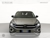 Volkswagen T-Roc 1.5 tsi style dsg
