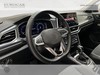 Volkswagen T-Roc 1.5 tsi style dsg