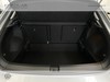 Volkswagen T-Roc 1.5 tsi style dsg