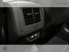 Volkswagen T-Roc 1.5 tsi style dsg