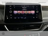 Volkswagen T-Roc 1.5 tsi style dsg