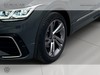 Volkswagen Tiguan 1.5 tsi r-line 150cv dsg