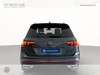 Volkswagen Tiguan 1.5 tsi r-line 150cv dsg