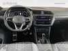 Volkswagen Tiguan 1.5 tsi r-line 150cv dsg