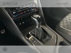Volkswagen Tiguan 1.5 tsi r-line 150cv dsg