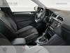 Volkswagen Tiguan 1.5 tsi r-line 150cv dsg