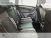 Volkswagen Tiguan 1.5 tsi r-line 150cv dsg