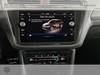 Volkswagen Tiguan 1.5 tsi r-line 150cv dsg