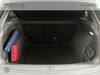 Volkswagen Tiguan 1.5 tsi r-line 150cv dsg