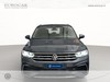 Volkswagen Tiguan 1.5 tsi r-line 150cv dsg