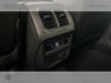 Volkswagen Tiguan 1.5 tsi r-line 150cv dsg