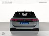 Volkswagen Tiguan 2.0 tdi edition plus 4motion 193cv dsg