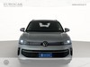 Volkswagen Tiguan 2.0 tdi edition plus 4motion 193cv dsg