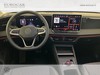 Volkswagen Tiguan 2.0 tdi edition plus 4motion 193cv dsg