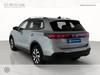 Volkswagen Tiguan 2.0 tdi edition plus 4motion 193cv dsg
