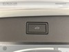 Volkswagen Tiguan 2.0 tdi edition plus 4motion 193cv dsg
