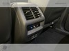 Volkswagen Tiguan 2.0 tdi edition plus 4motion 193cv dsg
