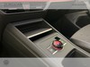 Volkswagen Tiguan 2.0 tdi edition plus 4motion 193cv dsg