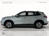 Volkswagen Tiguan 2.0 tdi edition plus 4motion 193cv dsg